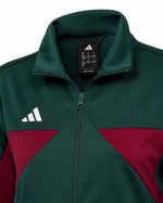 Jaqueta Adidas Originals Archive Verde