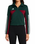 Jaqueta Adidas Originals Archive Verde
