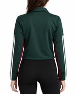 Jaqueta Adidas Originals Archive Verde