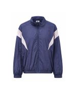 Jaqueta Corta-Vento Reebok Vector Retrô