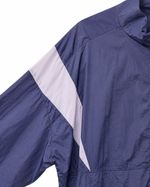 Jaqueta Corta-Vento Reebok Vector Retrô