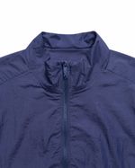 Jaqueta Corta-Vento Reebok Vector Retrô