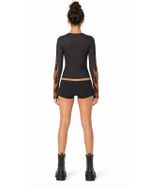 Blusa Speed Riot