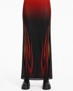 Vestido Wild Ride 
