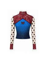 Blusa Sacred Heart