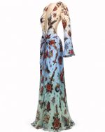 Vestido Stay Wild