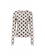 Blusa Poá Blur