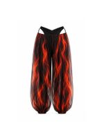 Calça Fire Balloon