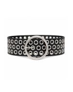 Cinto Garage Belt