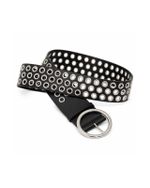 Cinto Garage Belt
