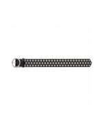 Cinto Garage Belt