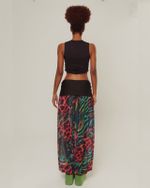 Calça Tribal Venom