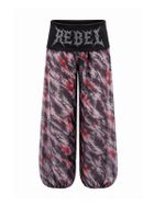 Calça Rebel Heart