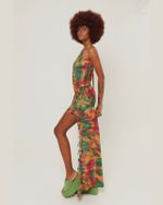 SAIA REGGAE MIX