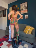 TOP reggae mix