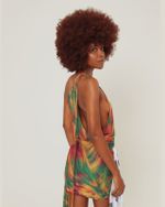 TOP reggae mix