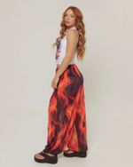 BLUSA BLAZERUN