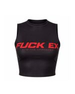 BLUSA THE UPGRADE