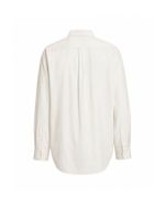 Camisa Ralph Lauren Yarmouth Off-White