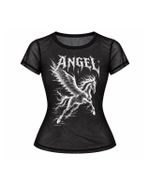 Blusa Angel Horse