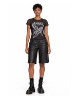 Blusa Angel Horse