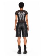 Blusa Angel Horse