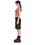 Blusa Love Struck