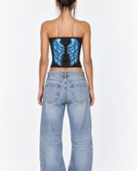 Blusa Angel Cat