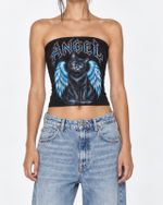 Blusa Angel Cat