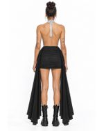 Vestido Wild Ritual