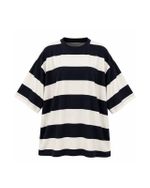 Camiseta Oversized Off Duty