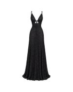 Vestido Midnight Muse