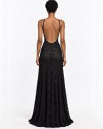 Vestido Midnight Muse