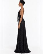 Vestido Midnight Muse