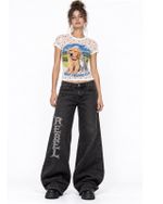 Blusa Best Friends Club