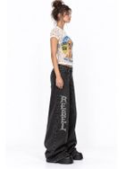Blusa Best Friends Club