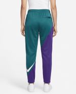Calça Nike Color Block
