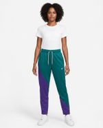 Calça Nike Color Block