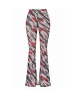 Calça Red Spell