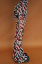 Vestido Red Spell