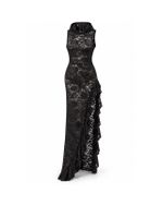 Vestido Midnight
