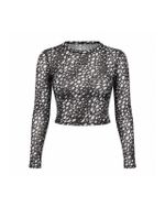 Blusa Bambi Ink