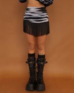 Saia Ink Motion