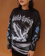 Saia Ink Motion