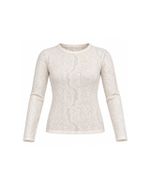 Blusa Angel Lace
