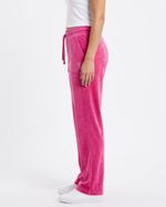 CALÇA JUICY PINK
