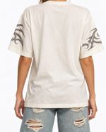 Camiseta Tattoo Club