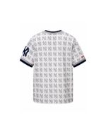 Camiseta Jersey Yankees Monogram