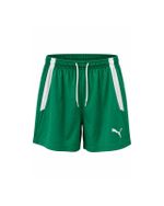 Bermuda Puma Green Sport