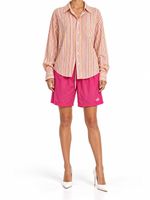 Short Umbro Pink Sport